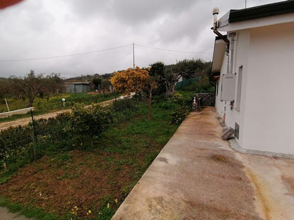 CASA IN AFFITTO - CASA OROBELLO
