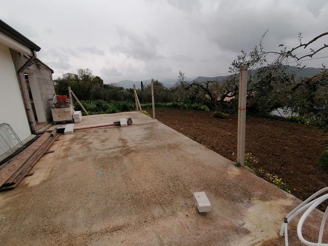 CASA IN AFFITTO - CASA OROBELLO