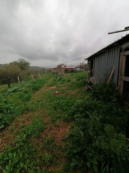 CASA IN AFFITTO - CASA OROBELLO