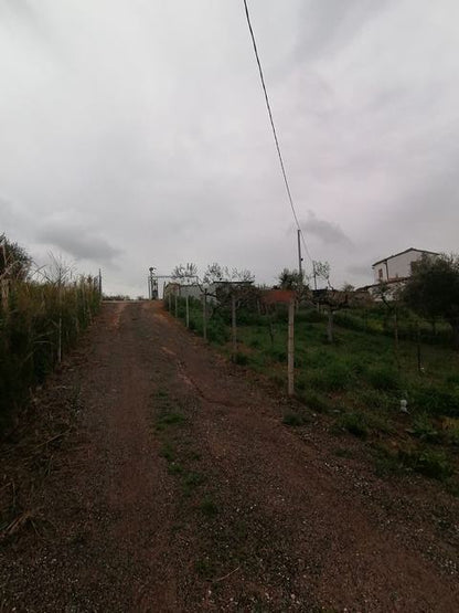 CASA IN AFFITTO - CASA OROBELLO