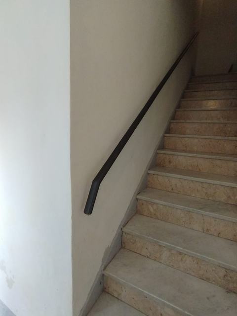 APT TRIZZINO - BIVONA (AG)