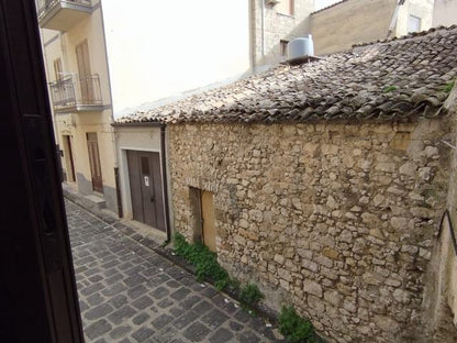 APT TRIZZINO - BIVONA (AG)