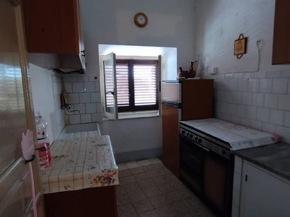 APT TRIZZINO - BIVONA (AG)