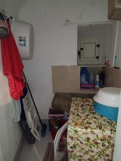 APT TRIZZINO - BIVONA (AG)