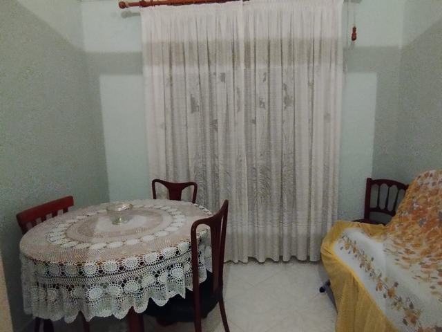 APT TRIZZINO - BIVONA (AG)
