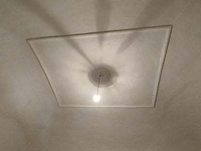 APT TRIZZINO - BIVONA (AG)