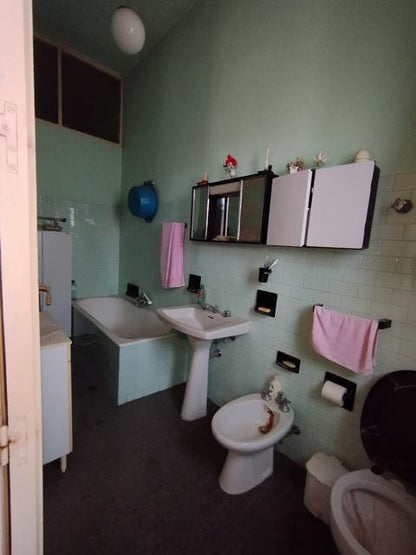 APT FERLITA - SANTO STEFANO QUISQUINA