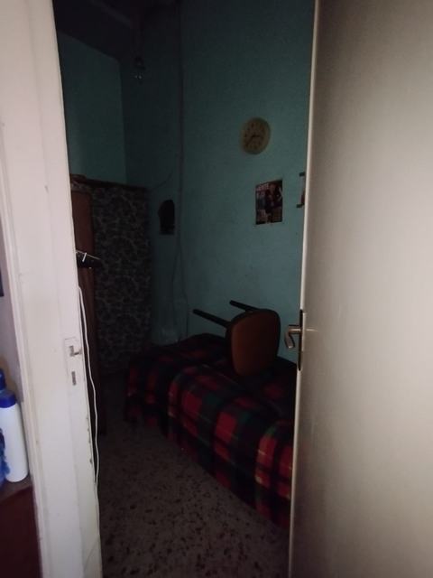 APT FERLITA - SANTO STEFANO QUISQUINA