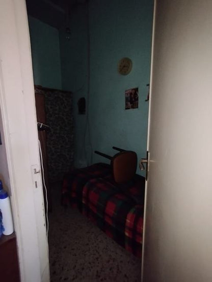 APT FERLITA - SANTO STEFANO QUISQUINA