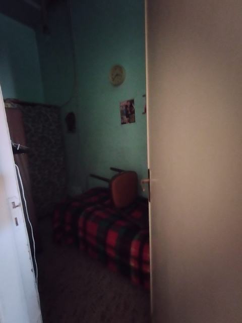 APT FERLITA - SANTO STEFANO QUISQUINA