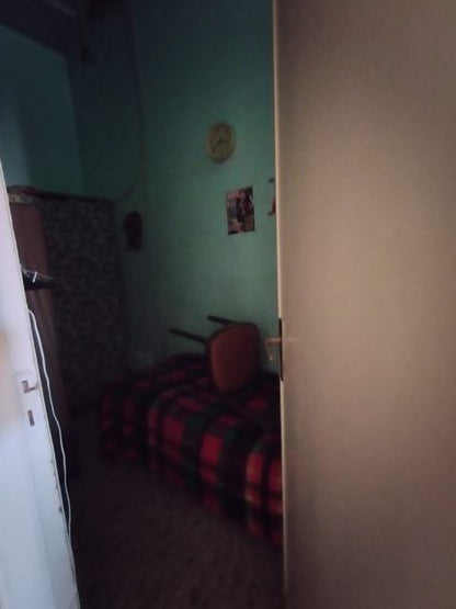 APT FERLITA - SANTO STEFANO QUISQUINA