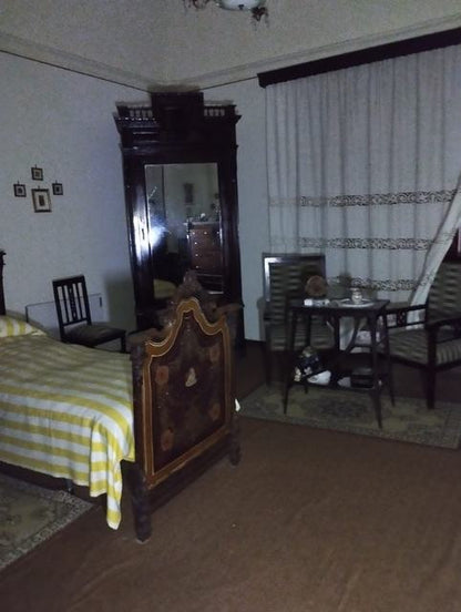 APT FERLITA - SANTO STEFANO QUISQUINA