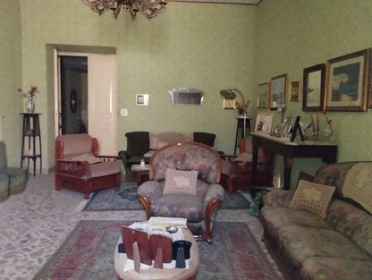 APT FERLITA - SANTO STEFANO QUISQUINA