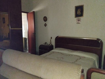 APT FERLITA - SANTO STEFANO QUISQUINA