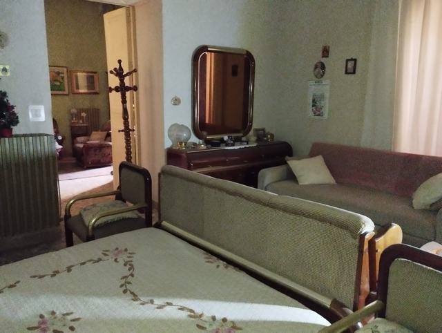 APT FERLITA - SANTO STEFANO QUISQUINA