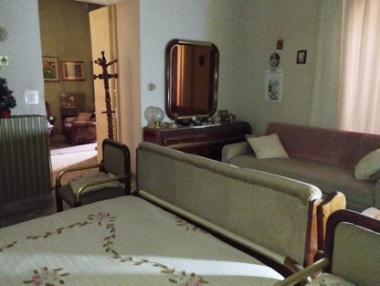 APT FERLITA - SANTO STEFANO QUISQUINA