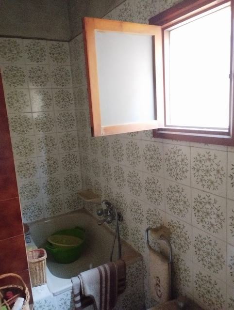 APT FERLITA - SANTO STEFANO QUISQUINA