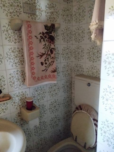 APT FERLITA - SANTO STEFANO QUISQUINA