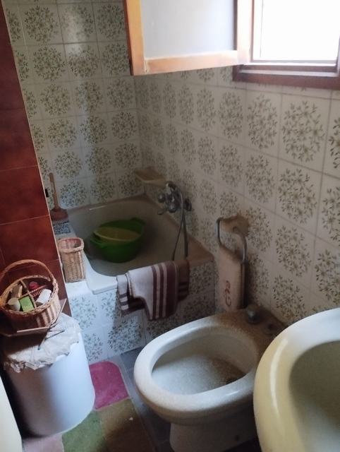 APT FERLITA - SANTO STEFANO QUISQUINA