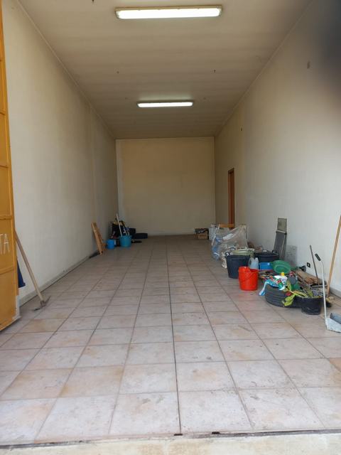  CASA ANTONIO – SAMBUCA DI SICILIA (AG)