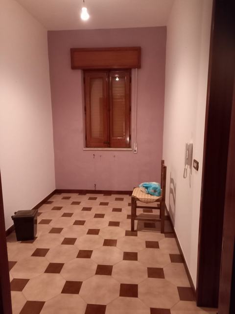  CASA ANTONIO – SAMBUCA DI SICILIA (AG)