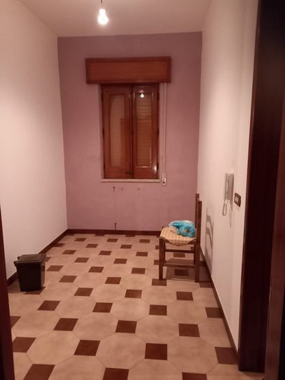  CASA ANTONIO – SAMBUCA DI SICILIA (AG)