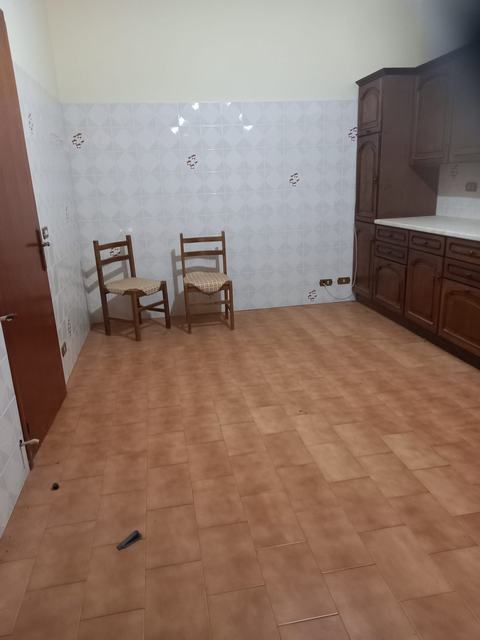 CASA ANTONIO – SAMBUCA DI SICILIA (AG)
