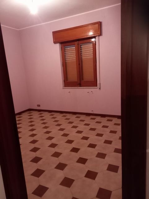  CASA ANTONIO – SAMBUCA DI SICILIA (AG)