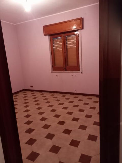  CASA ANTONIO – SAMBUCA DI SICILIA (AG)