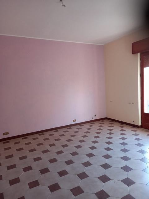  CASA ANTONIO – SAMBUCA DI SICILIA (AG)