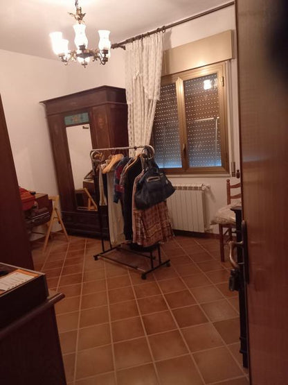  CASA ANTONIO – SAMBUCA DI SICILIA (AG)