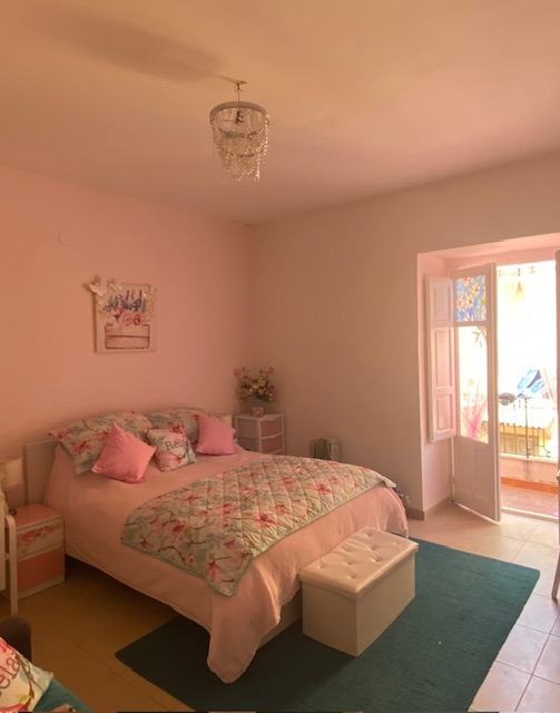 CASA MONTALBANO SALITA MARTIRI 16 MARZO