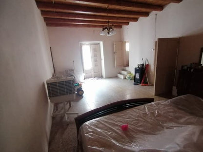 CASA DANIELE – VIA ARIOSTO