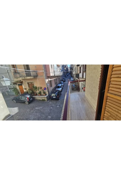 APT LELLA PRIMO PIANO - ALESSANDRIA