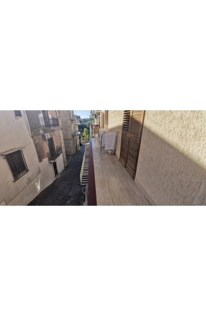 APT LELLA PRIMO PIANO - ALESSANDRIA