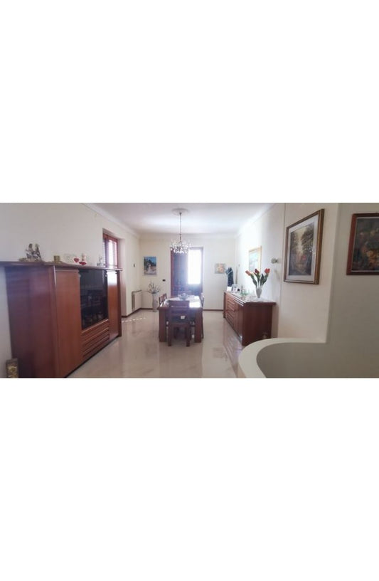 APT LELLA PRIMO PIANO - ALESSANDRIA