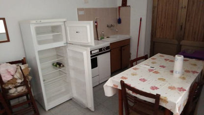 CASA SARA VIA TRAPANI