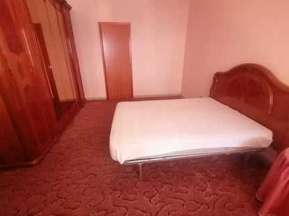 APT PANORAMICO FERRARO – CORSO VITTORIO EMANUELE