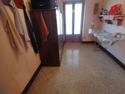 CASA LOSI – CORSO VITTORIO EMANUELE