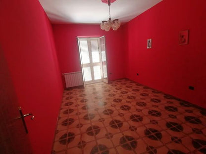 CASA MARINO - SAN BIAGIO PLATANI