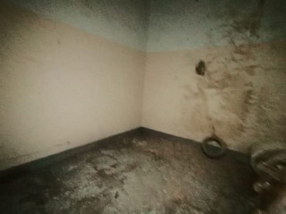 CASA LA MATTINA – VIA SETTICASI
