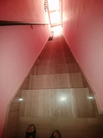 CASA MARINO - SAN BIAGIO PLATANI