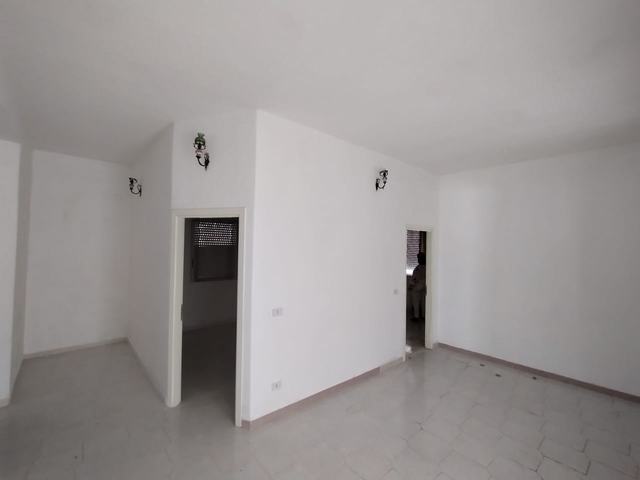 VILLA SPATARO - TORRE MAKAUDA (AG)