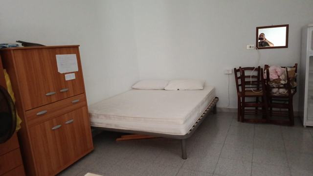 CASA SARA VIA TRAPANI