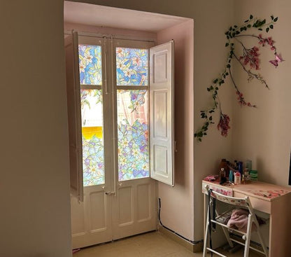 CASA MONTALBANO SALITA MARTIRI 16 MARZO