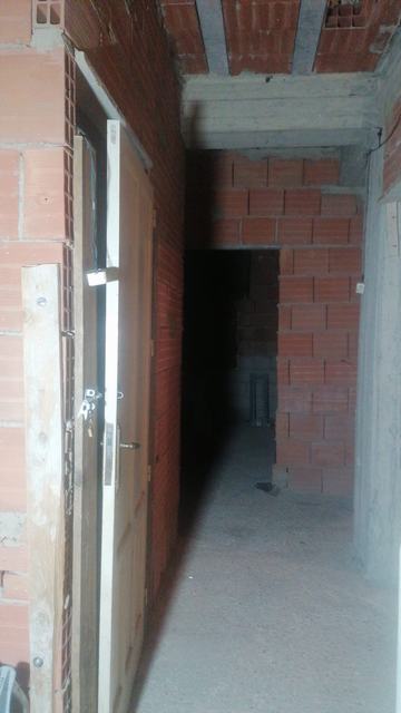 APT MATTALIANO – CORSO CINQUEMANI ARCURI