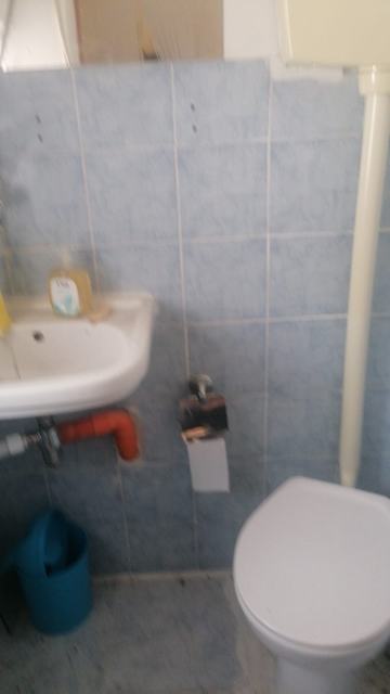 CASA DERMOT VIA SIRACUSA