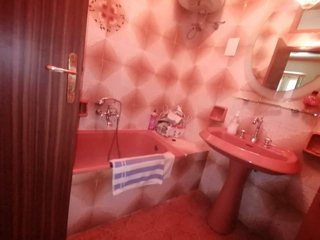 CASA MARINO - SAN BIAGIO PLATANI