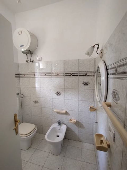 VILLA SPATARO - TORRE MAKAUDA (AG)