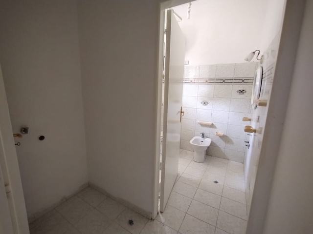 VILLA SPATARO - TORRE MAKAUDA (AG)
